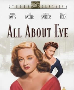 盤點：十佳經典英文電影譯名