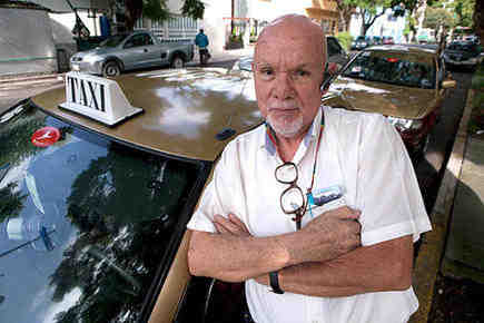 什么是“銀色屋頂”?