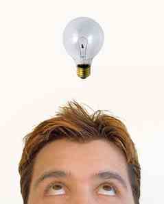 什么是aha moment?