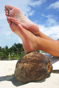 何為“站著思考”？