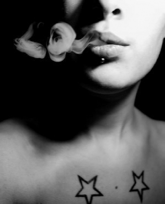 “大材小用”怎么翻譯？