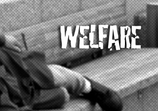 “公益事業”怎么翻譯