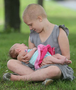 如何翻譯漢語中的“關照”