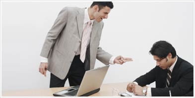 你遭遇過“單身歧視”嗎？