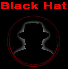 “黑帽”是什么人?