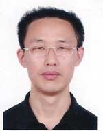 一詞多義難決斷？上下文是關鍵