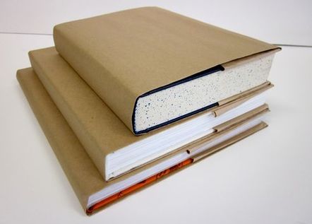 你是“紙張癖”嗎？