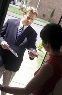 聽說過“油領”嗎?