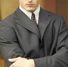 什么是“阿爾法人格”?