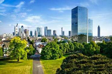 不可按套路翻譯的英語句子