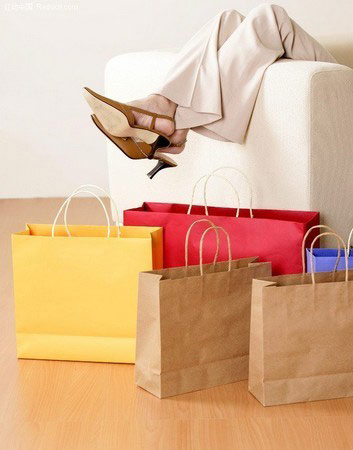 “沙發(fā)商務(wù)”時(shí)代來(lái)臨啦!