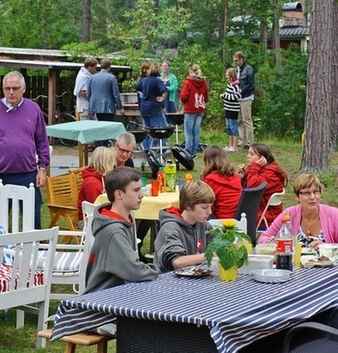 你關(guān)注的“熱門話題”是什么？