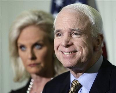 什么是“情緒勞動(dòng)”?