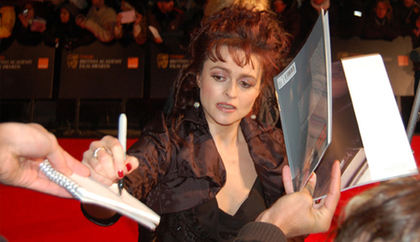 你有“名人崇拜綜合征”嗎？