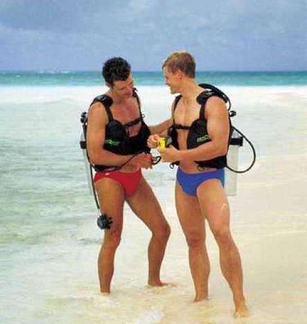 什么是“粉色旅游”?