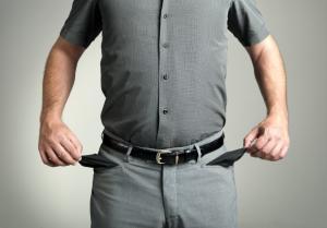 你是“受擠壓的中產(chǎn)階級”嗎?