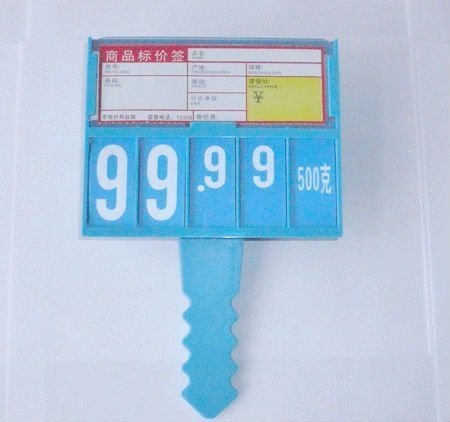 什么是“左位數效應”?