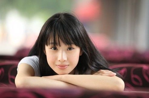 “經(jīng)濟(jì)適用男/女”英文怎么說?