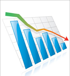 金融英語:外國公司的市場準入選擇權