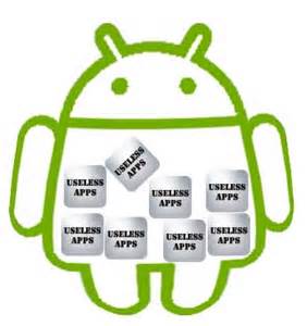 你手機里有“膨脹軟件”嗎？