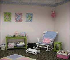 “哺乳室”英文怎么說?