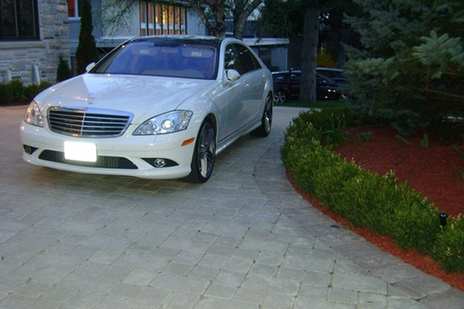 聽廣播入迷的“車道效應”