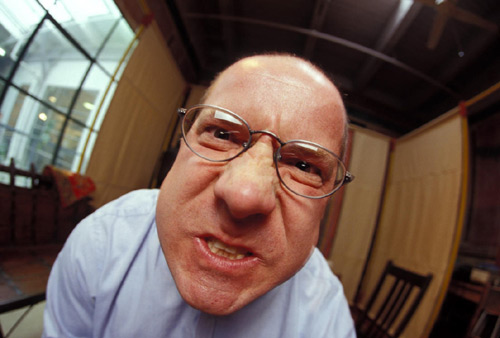 你被WJ(工作劫持)了嗎?