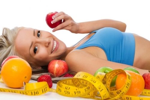 追求完美也會“疲勞”?