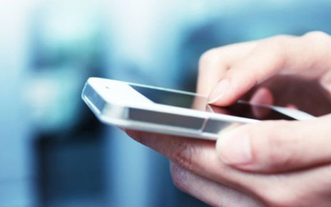 數碼產品用多了會“癡呆”？