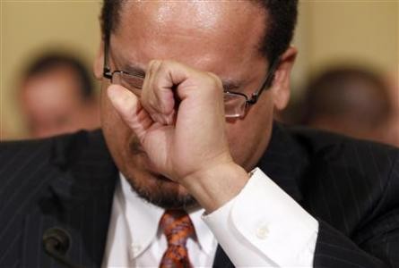 怎樣表現才算“情緒正確”?