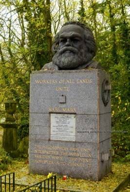 清明節回顧名人墓志銘