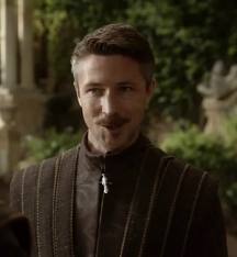 《權(quán)力的游戲》第四季經(jīng)典臺詞(雙語)