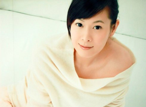 “著裝品位”英語怎么說?