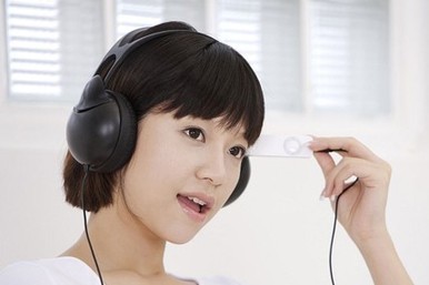 雅思聽力易混短語(yǔ)辨析