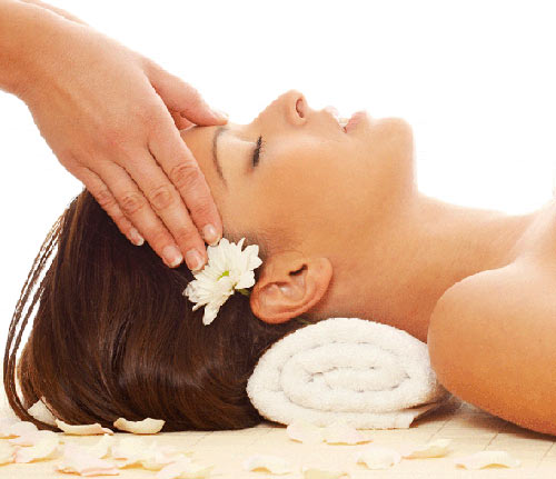 今天你“大腦排毒”了嗎?