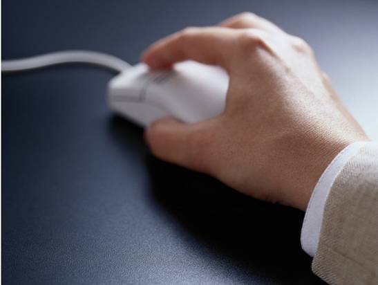 它們都想成為“劃屏終結(jié)者”!