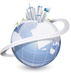 申請(qǐng)移民或留學(xué)的相關(guān)法律詞匯(一)