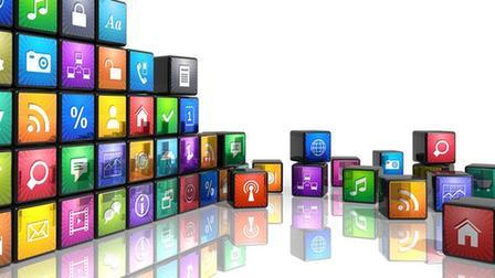 App到底應(yīng)該怎么讀?