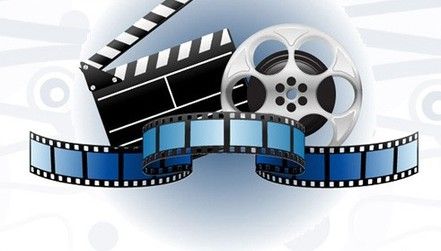 影迷必備:與電影相關的英文詞匯