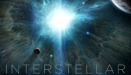 詩(shī)歌翻譯哪家強(qiáng)？《星際穿越》中詩(shī)歌的7個(gè)譯本