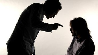 學英語新詞 看職場百態