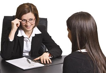 學英語新詞 看職場百態