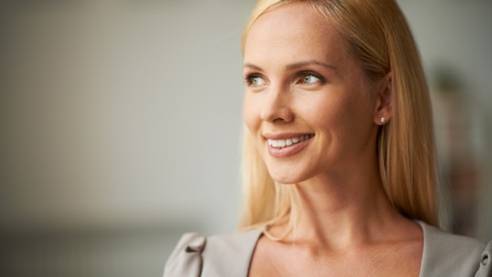 人人都愛(ài)“37度女郎”