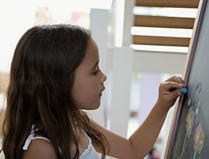 “三分鐘熱度”英文怎么說?