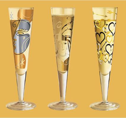 Cups you may never see