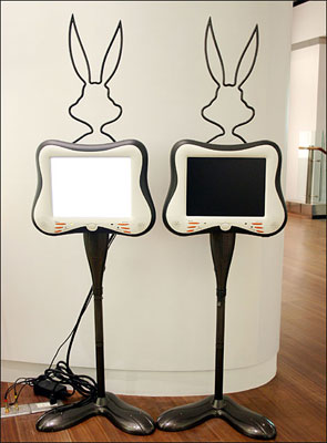 If our computers look like these...