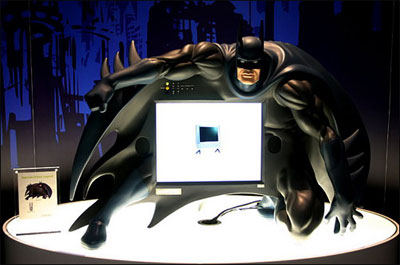 If our computers look like these...