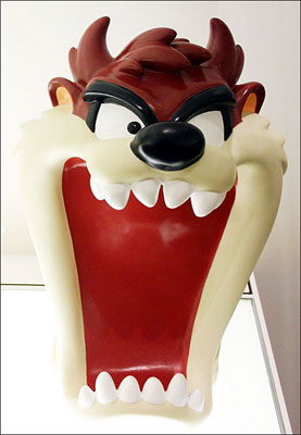 If our computers look like these...