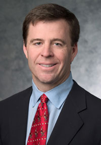 Investors bite on Burger King IPO