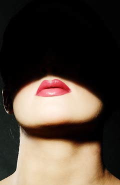 Become a bedroom mistress